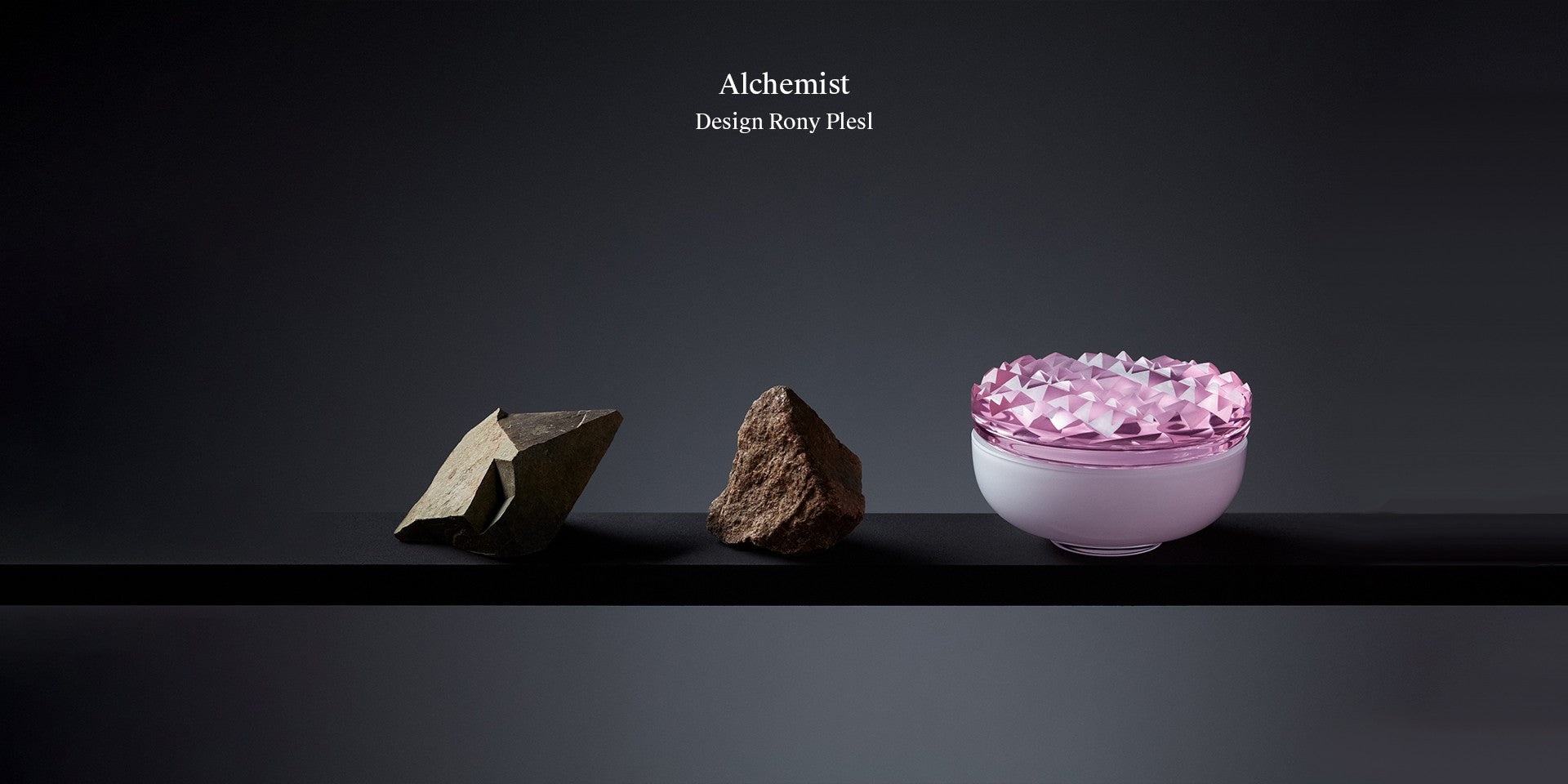 Alchemist