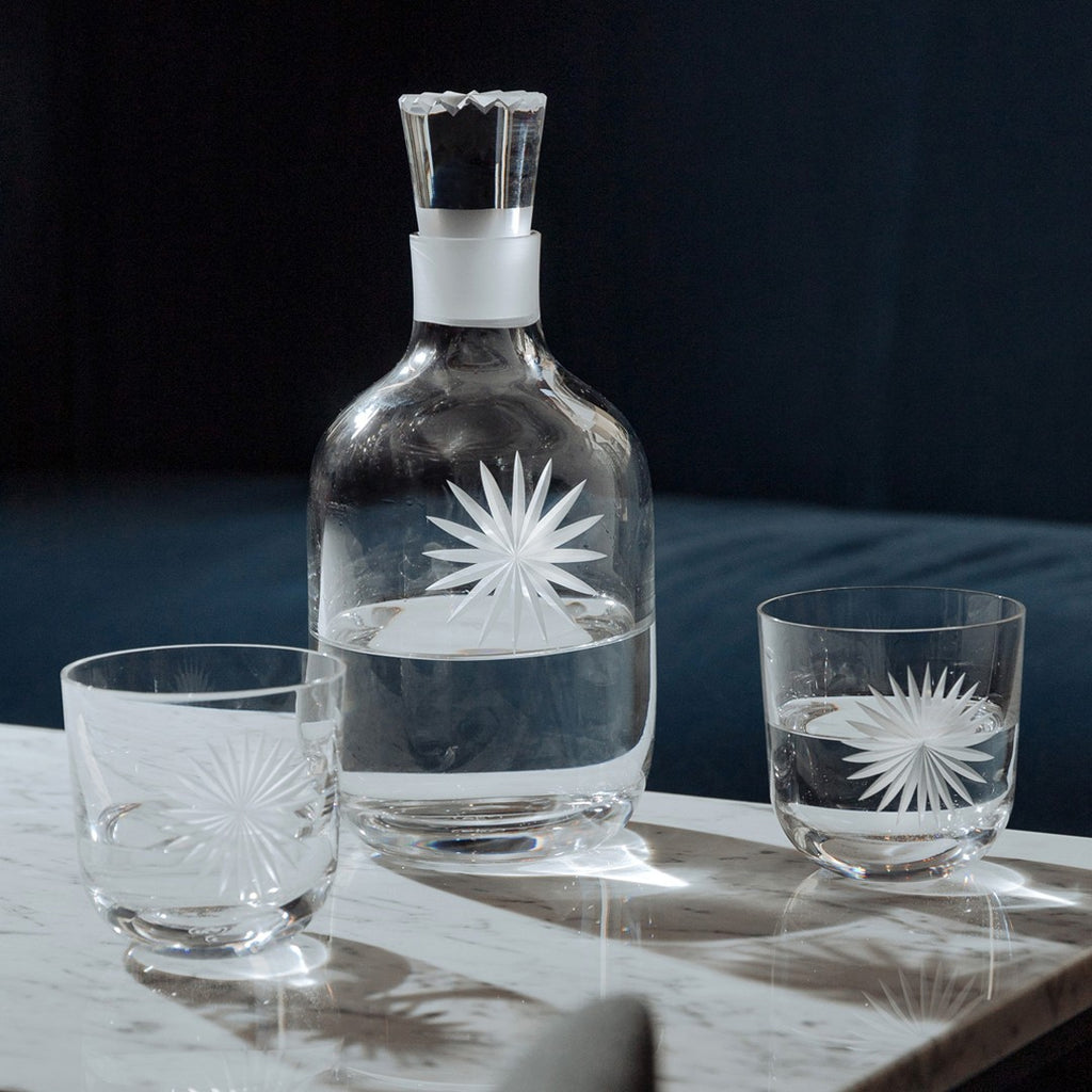 Karafa Amadeus 1100 ml