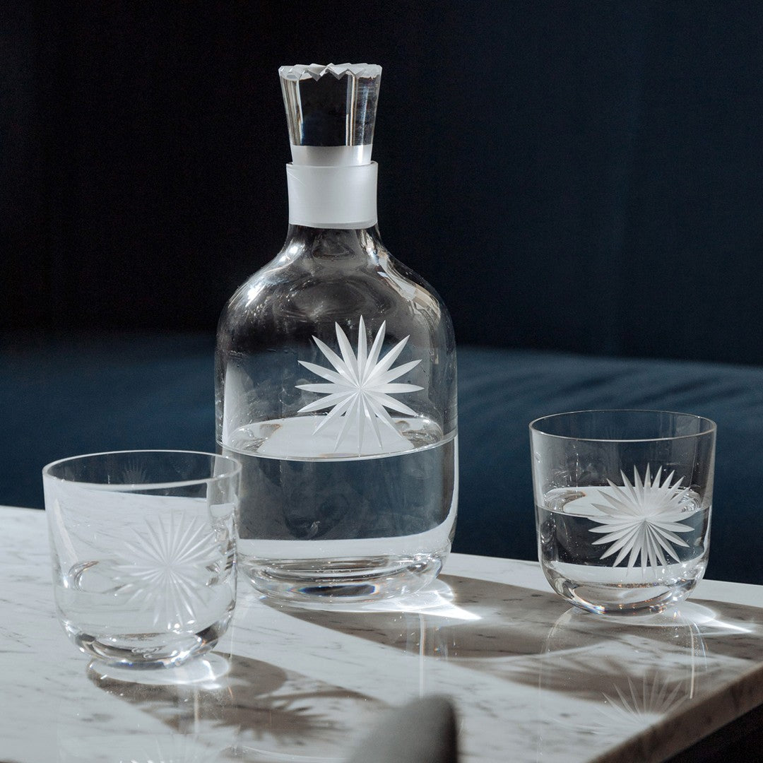 Karafa Amadeus 1100 ml