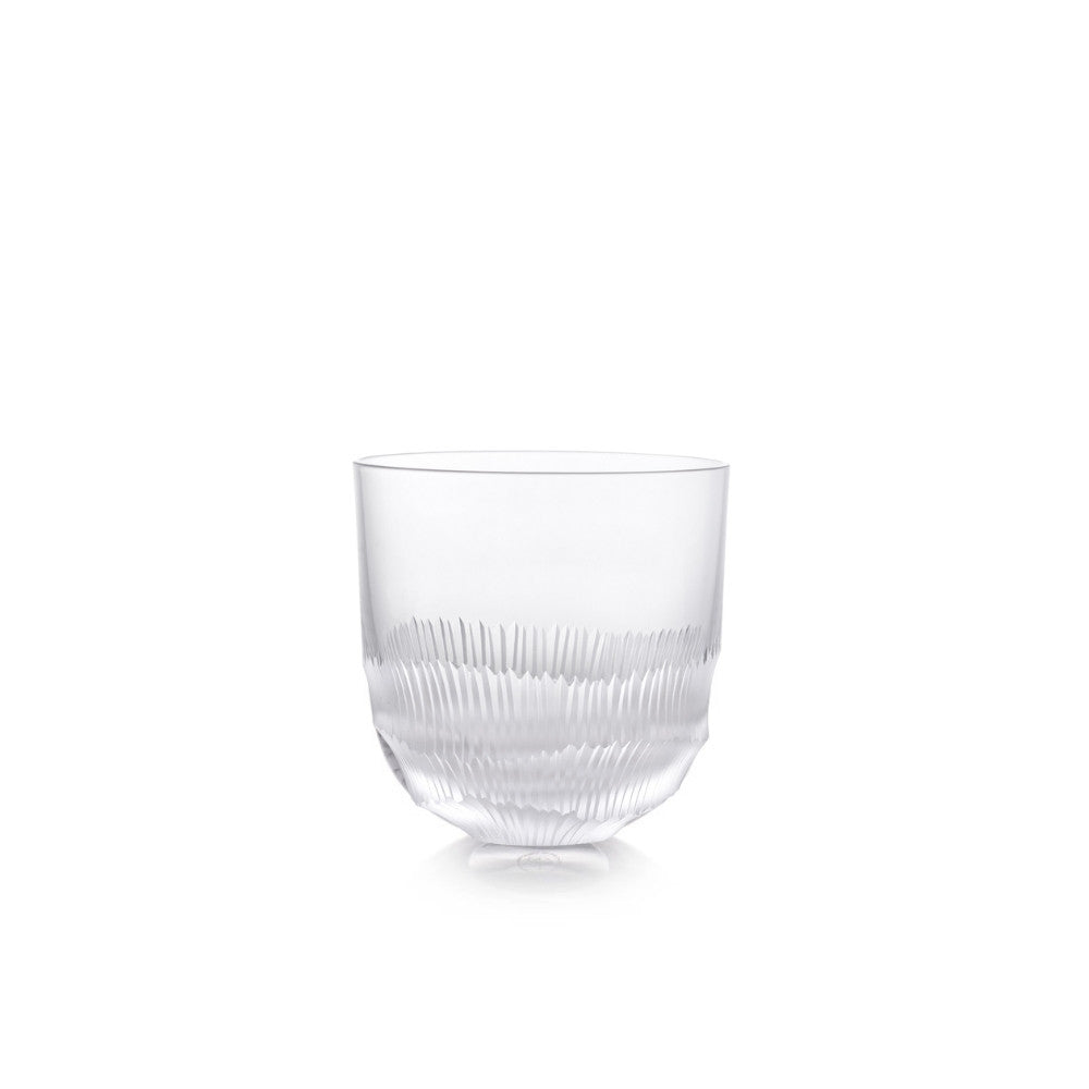 Sklenice REI Heroine 200 ml