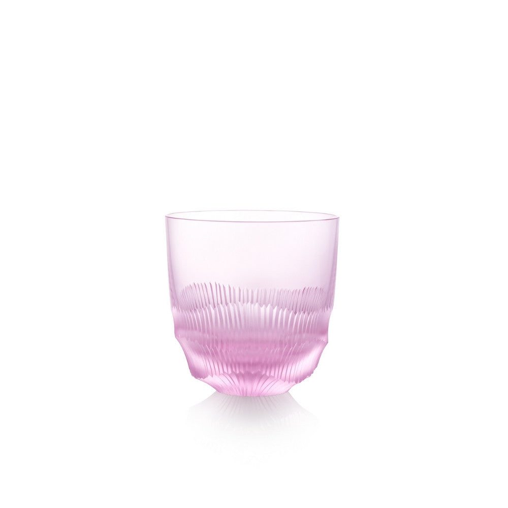 Sklenice REI Heroine 200 ml