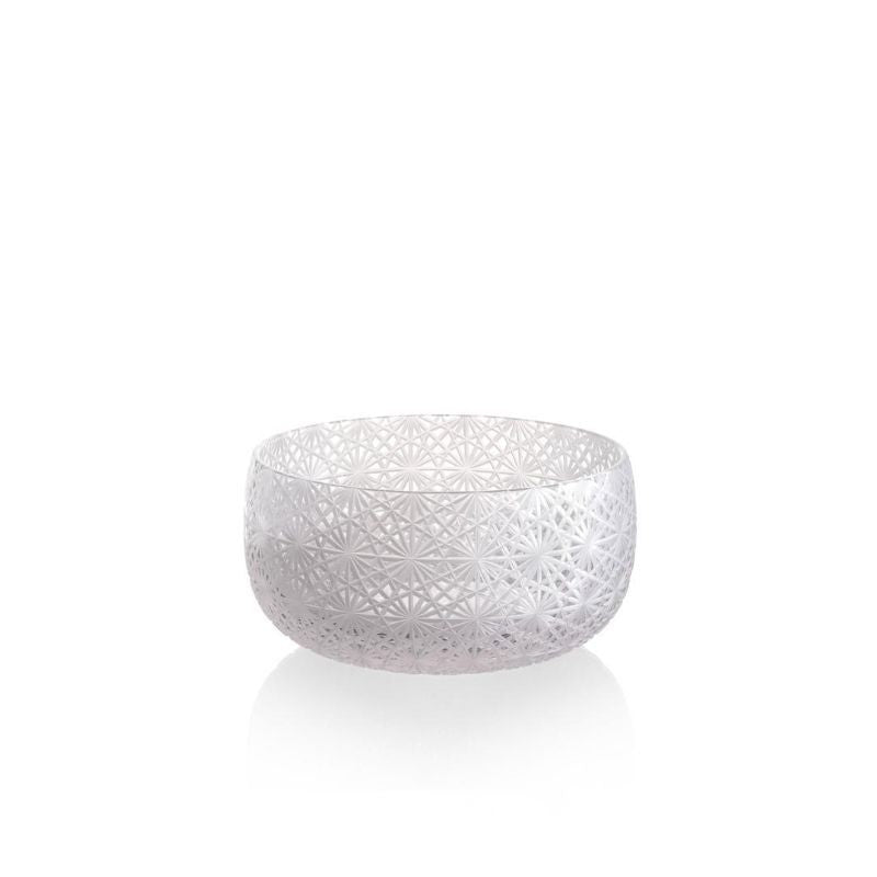 Mísa Odette 18 cm