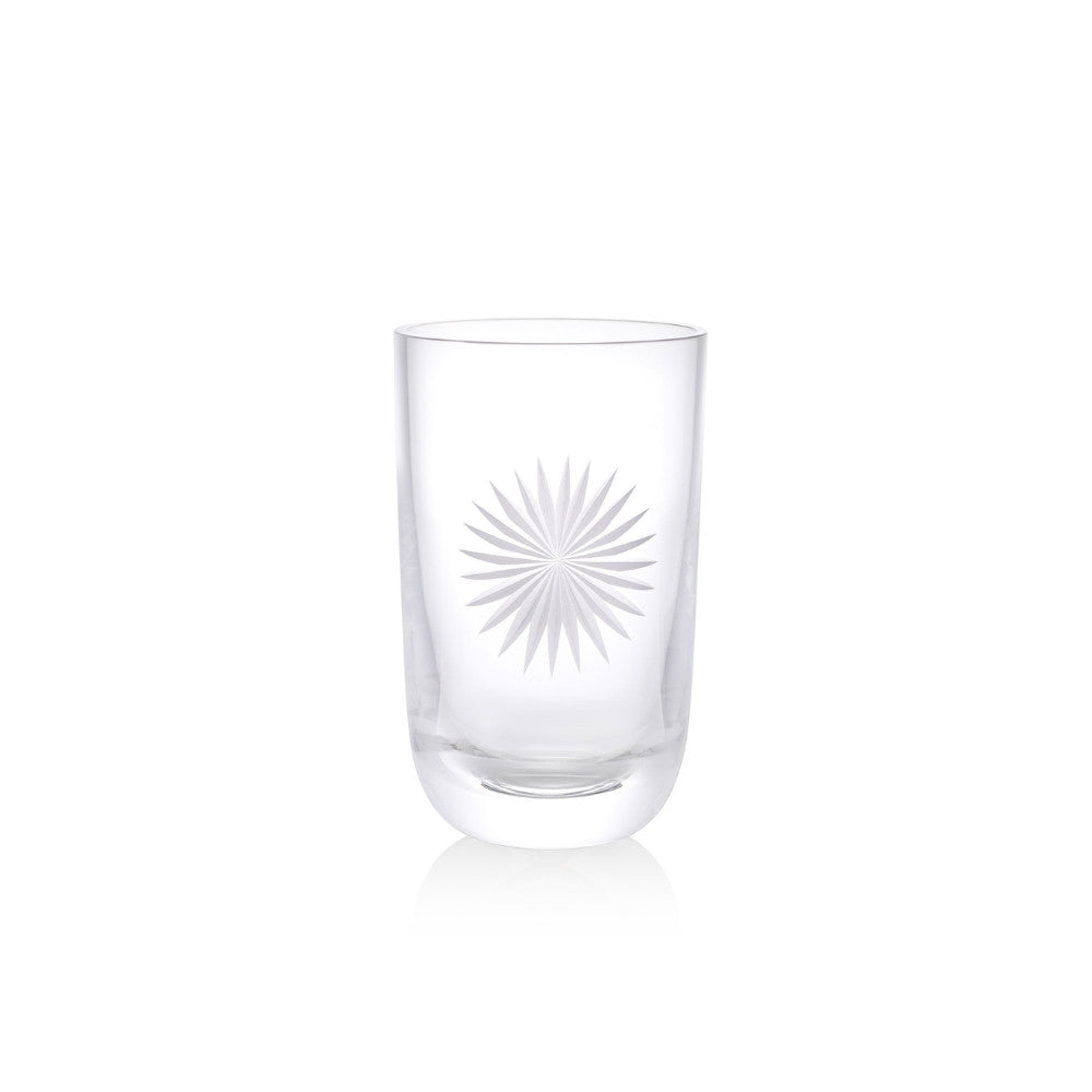 Sklenice Stella I 320 ml