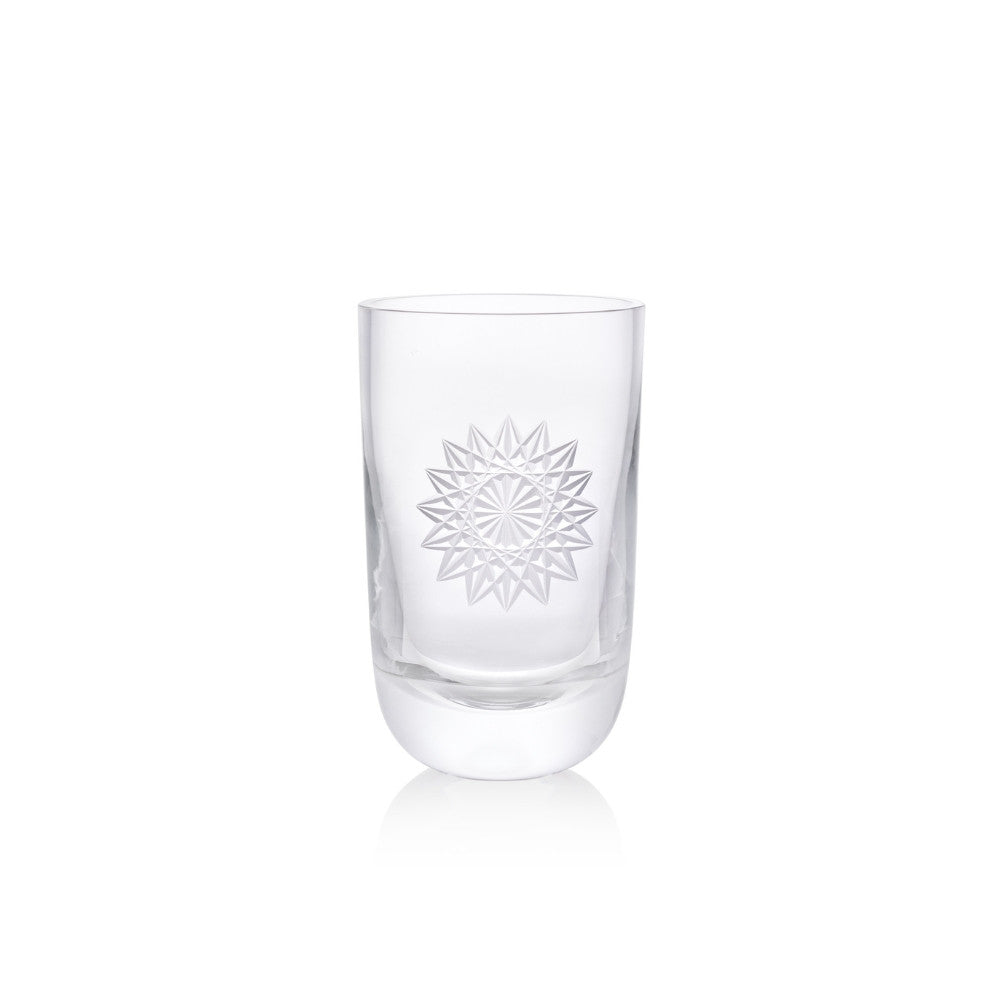 Sklenice Stella II 320 ml
