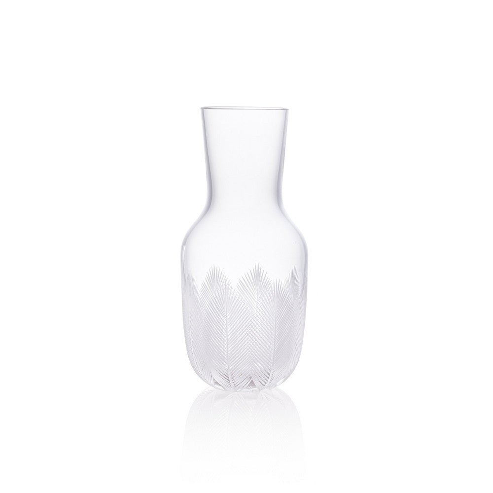 Karafa Feathers I 1200 ml