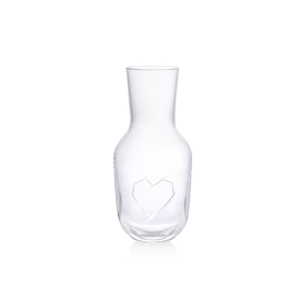 Karafa Love I 1200 ml