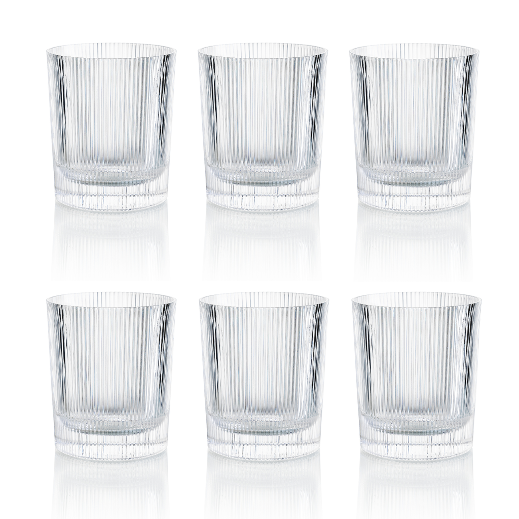 Tubler Stripes I 300 ml (6 pcs)