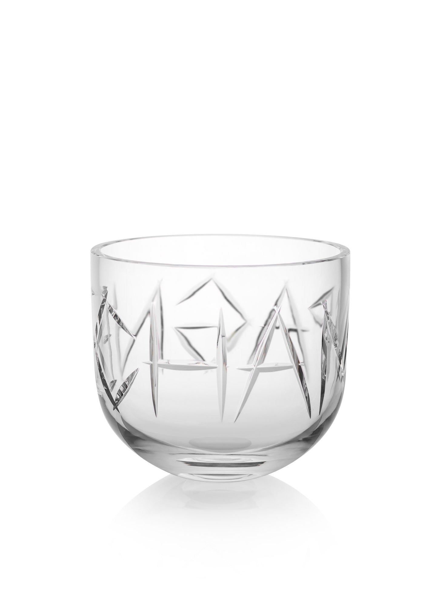 Ledák CHAMPAGNE