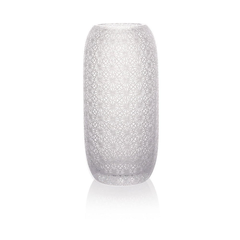 Váza Odette 40 cm