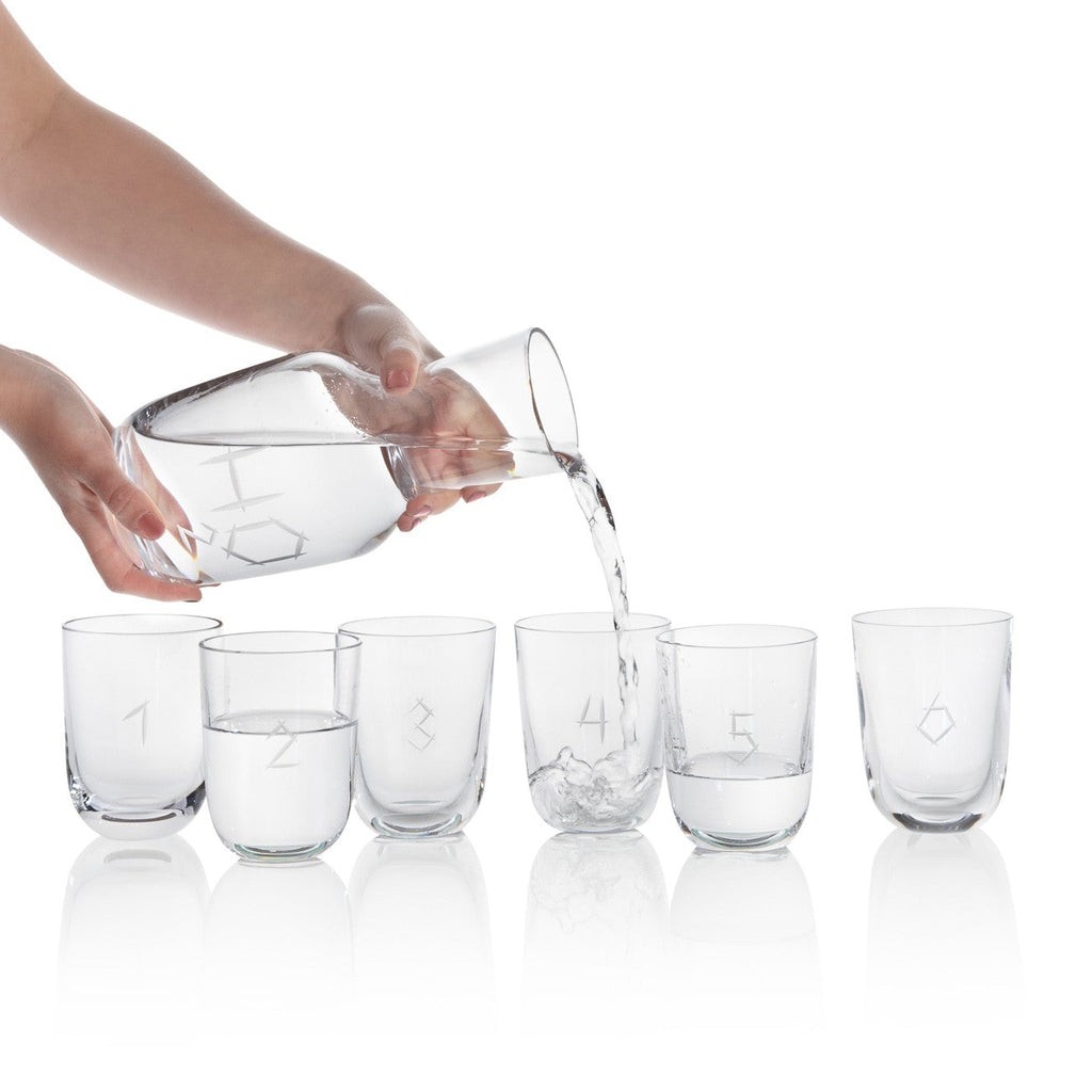 Karafa H2O