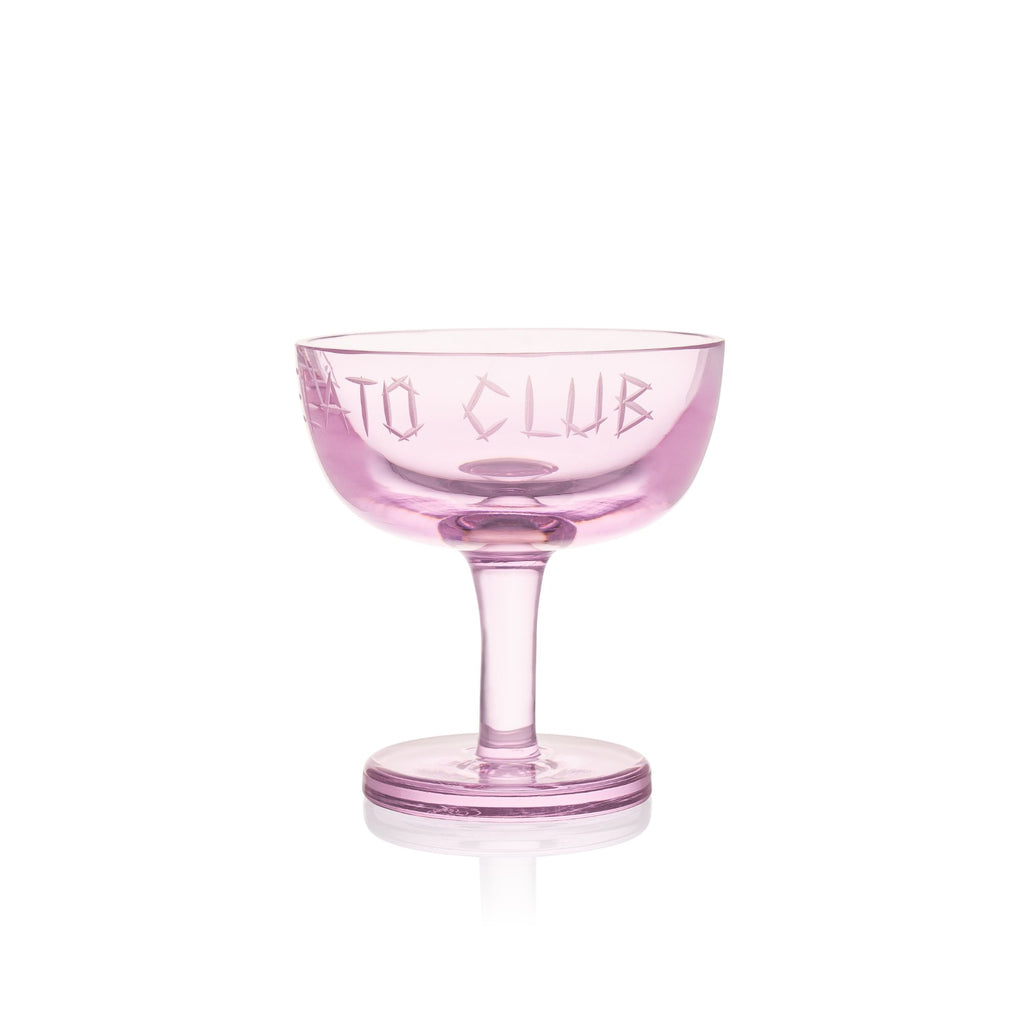 Zmrzlinový pohár GELATO CLUB S