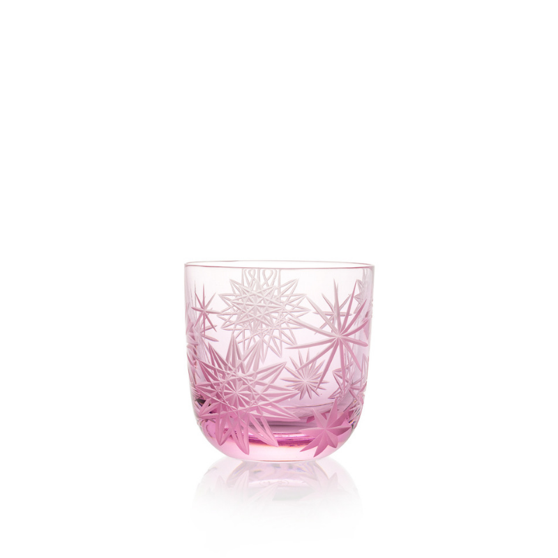 Sklenice Krakatit 200 ml