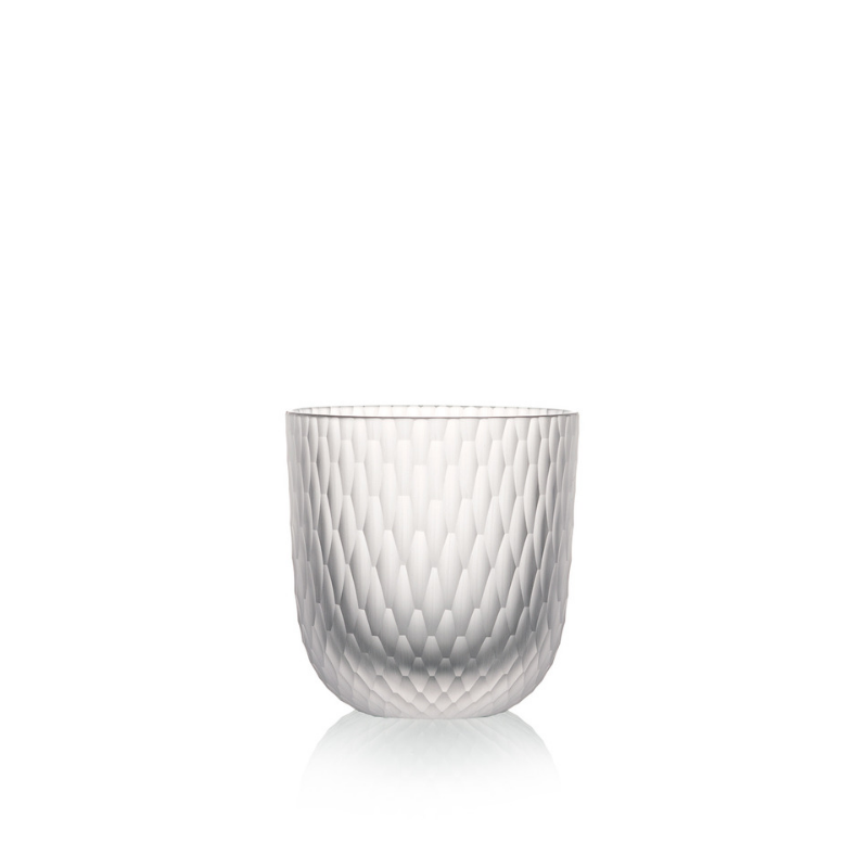 Sklenice Metamorphosis 200 ml