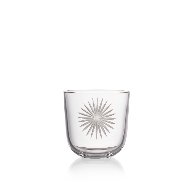 Sklenice Stella I 200 ml