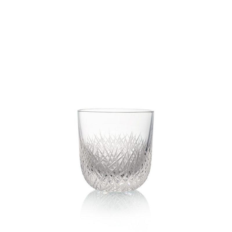 Sklenice Grass II 200 ml