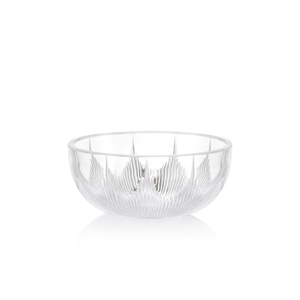Miska Sophie 13 cm