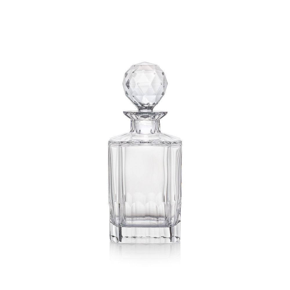 Karafa na whiskey Rudolph II 800 ml S
