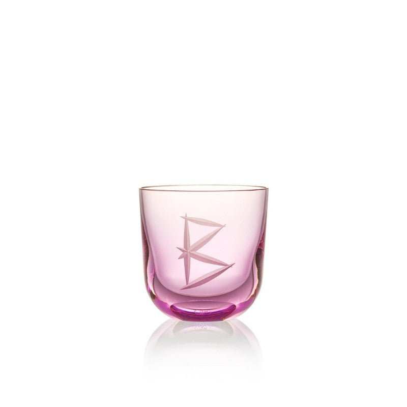 Sklenice B 200 ml