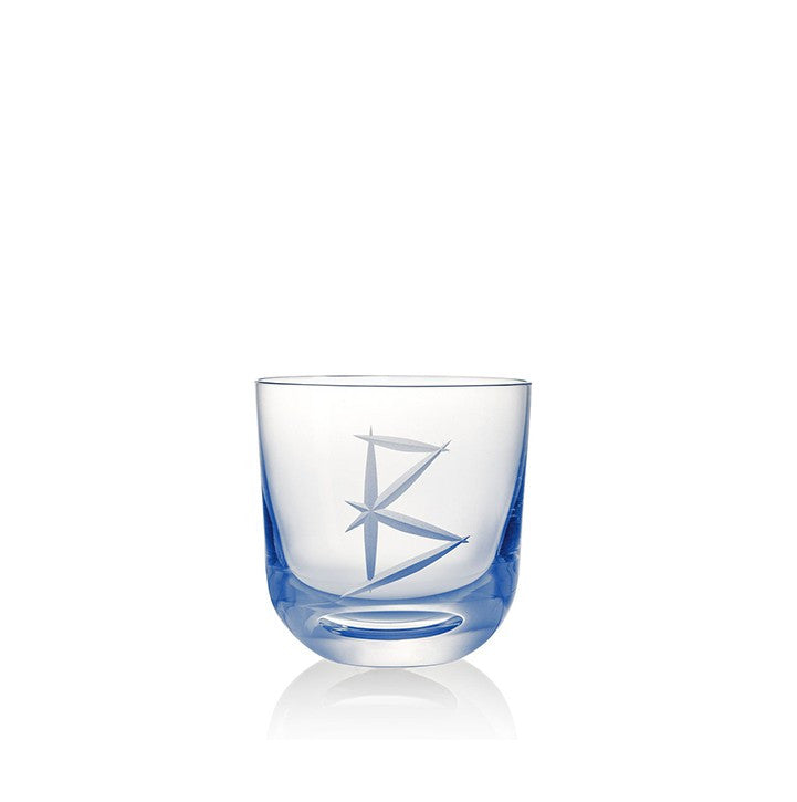 Sklenice B 200 ml