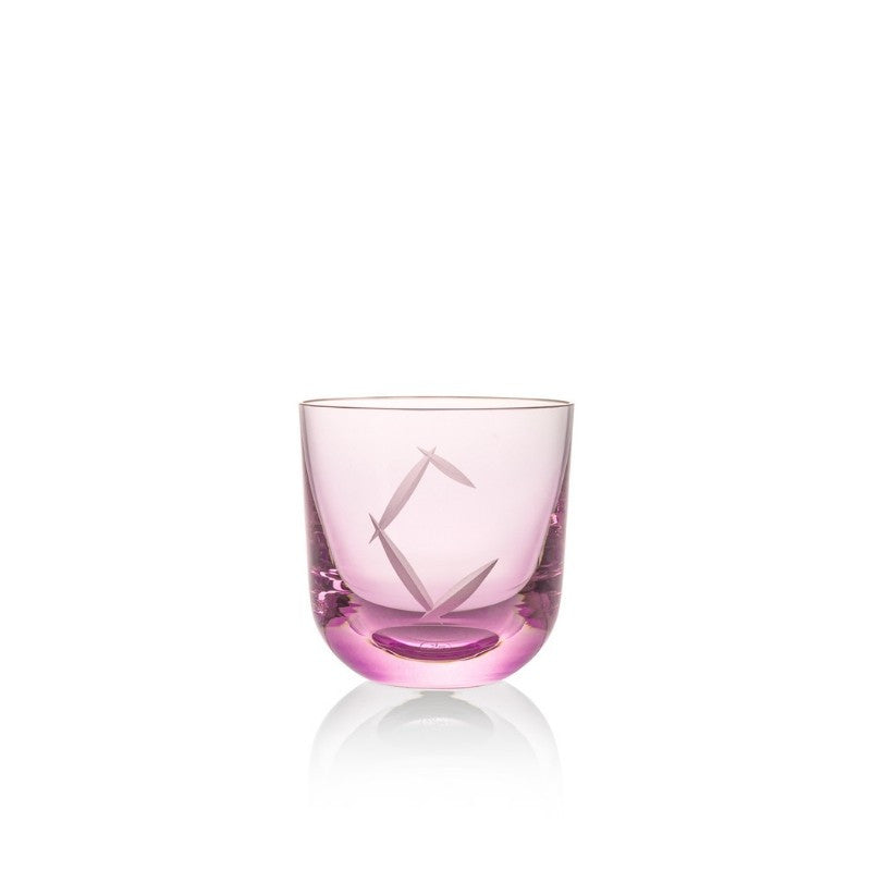 Sklenice C 200 ml