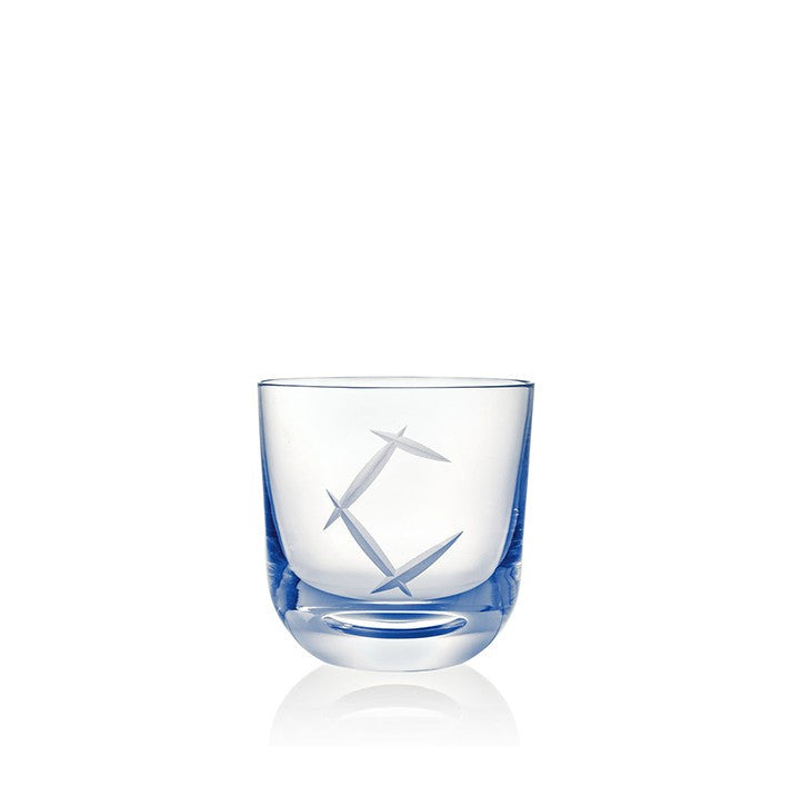 Sklenice C 200 ml