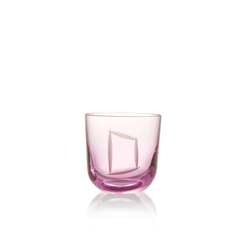 Sklenice D 200 ml