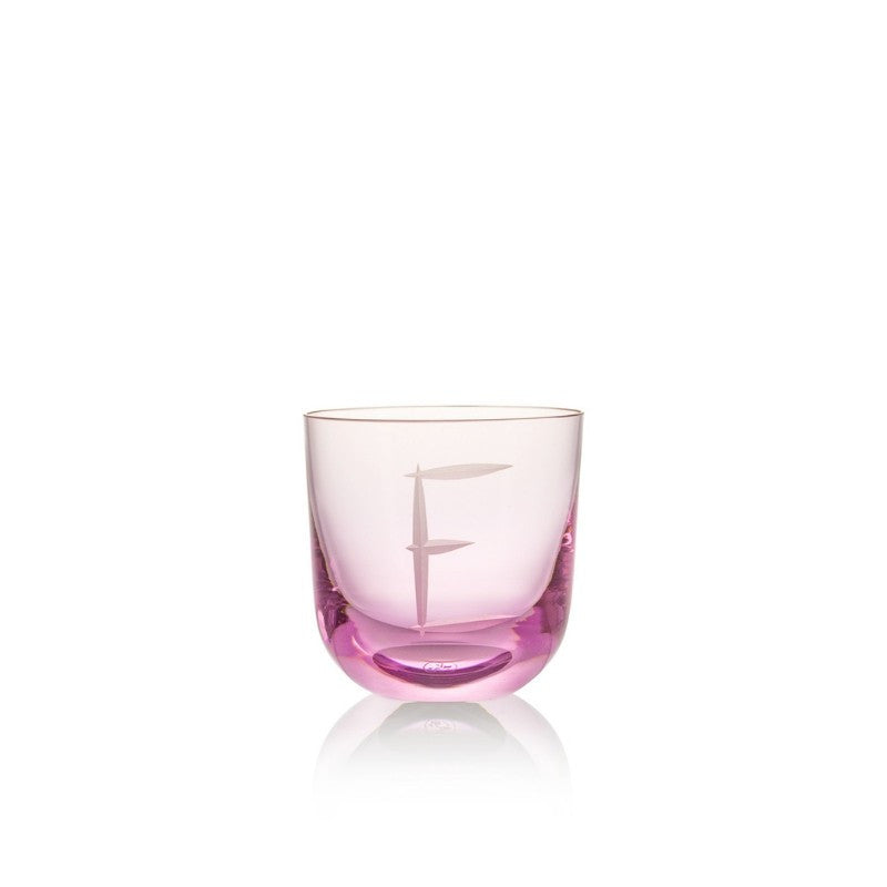 Sklenice E 200 ml