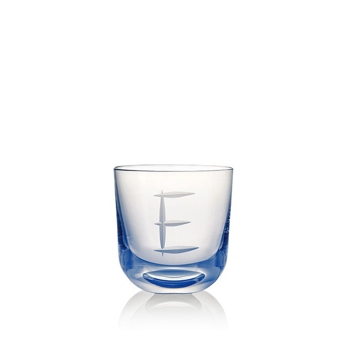Sklenice E 200 ml