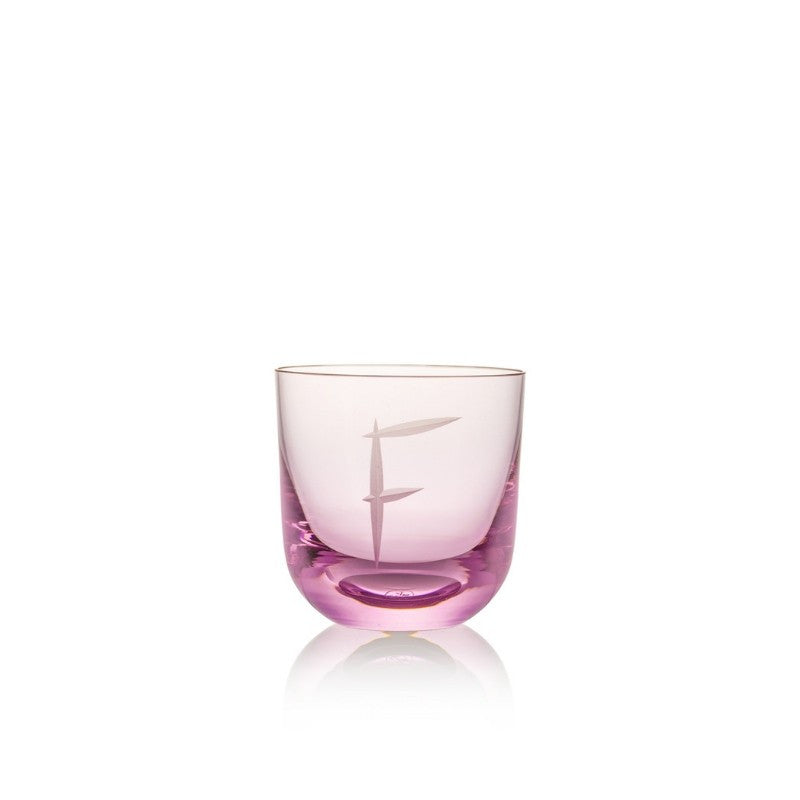 Sklenice F 200 ml