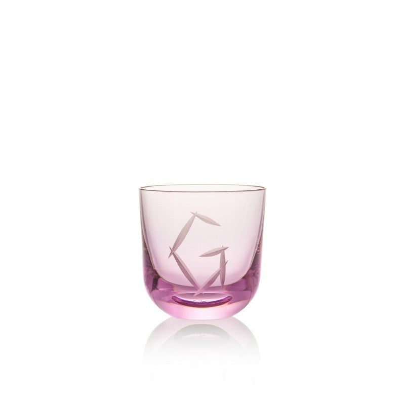 Sklenice G 200 ml