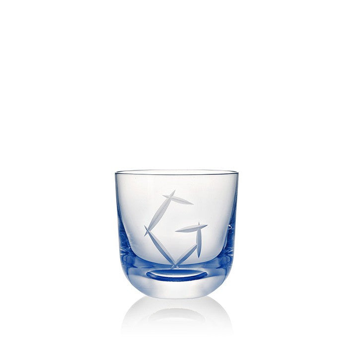 Sklenice G 200 ml