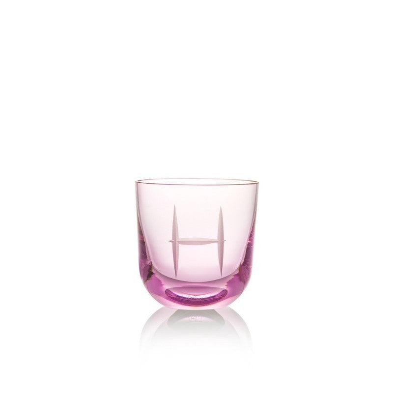 Sklenice H 200 ml