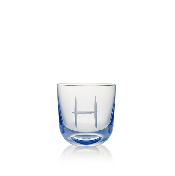 Sklenice H 200 ml