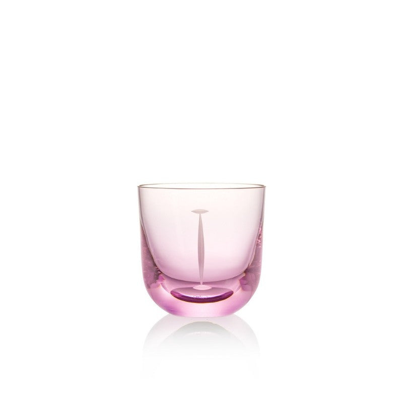 Sklenice I 200 ml