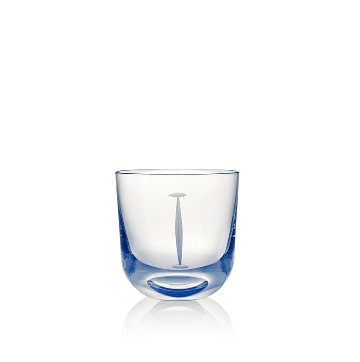 Sklenice I 200 ml