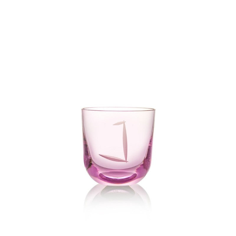 Sklenice J 200 ml