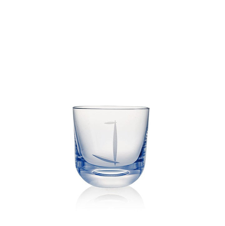 Sklenice J 200 ml