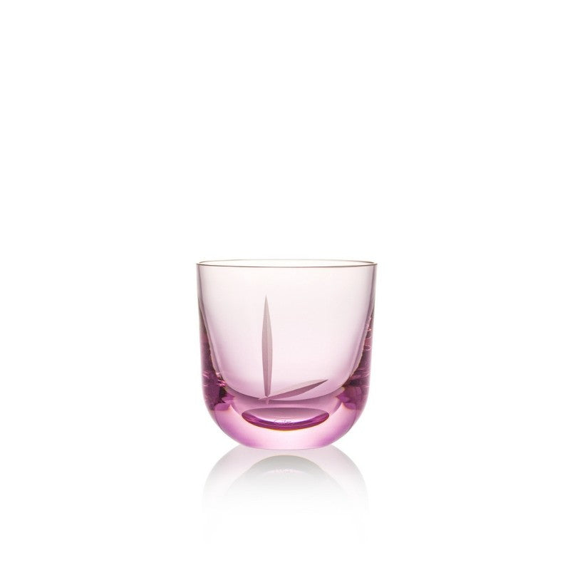 Glass L 200 ml