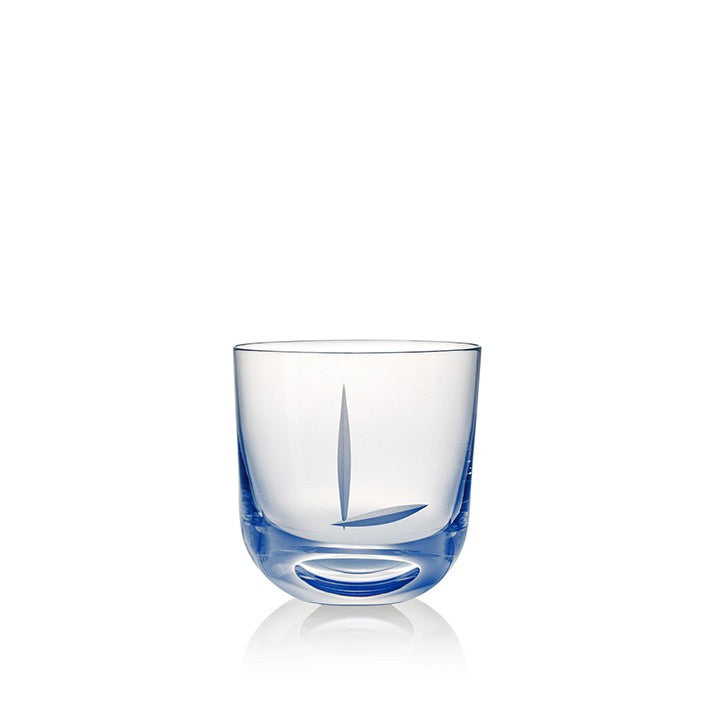 Glass L 200 ml