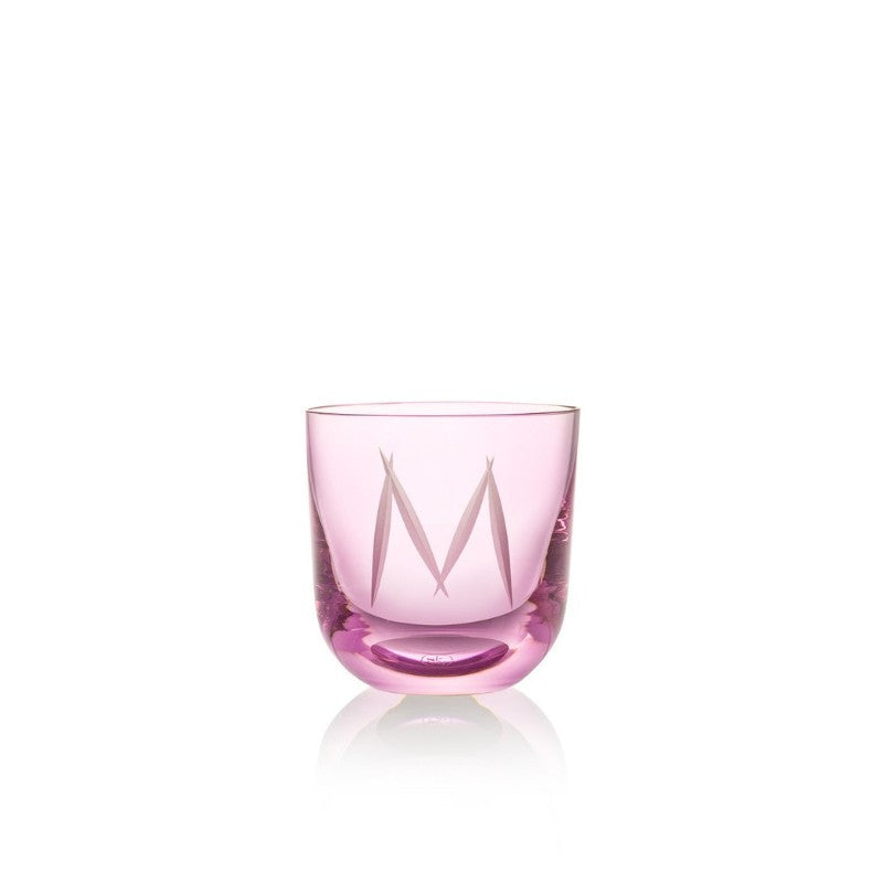 Pohár M 200 ml