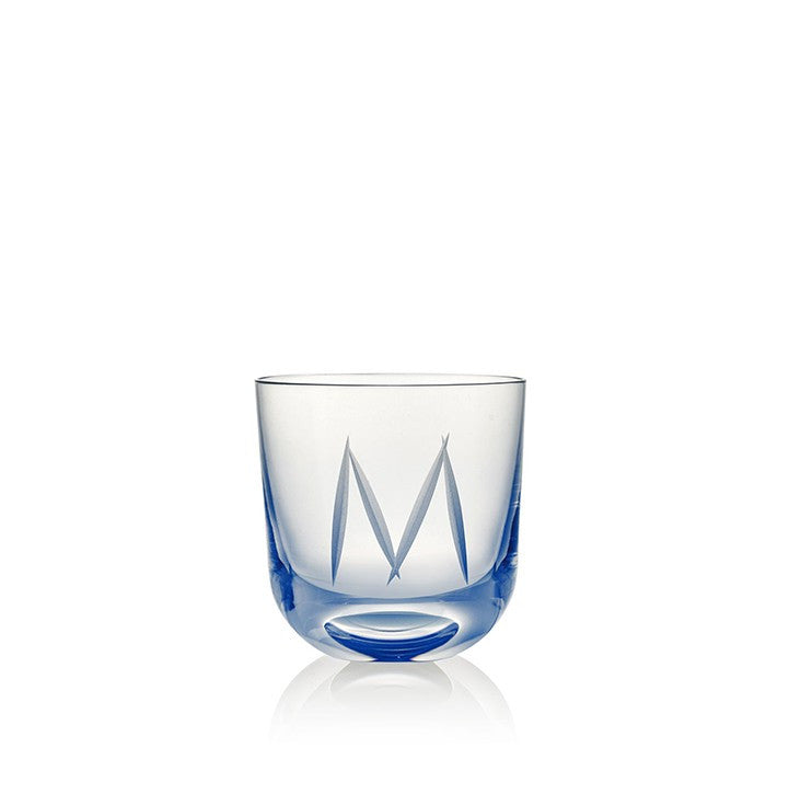 Pohár M 200 ml