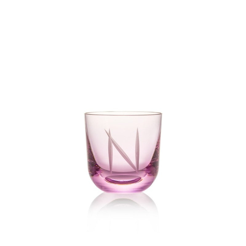 Pohár N 200 ml