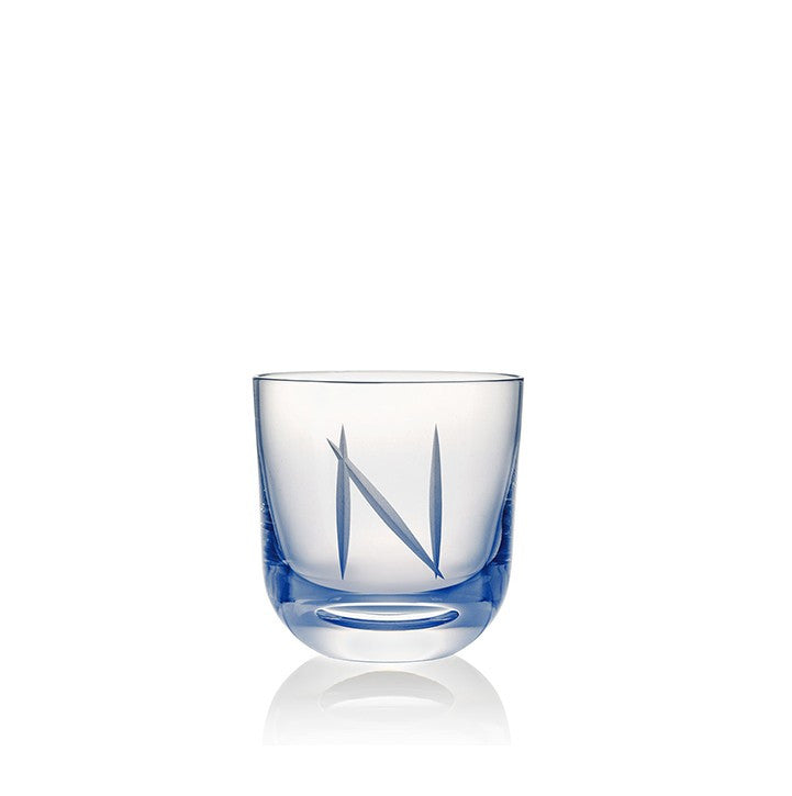 Pohár N 200 ml