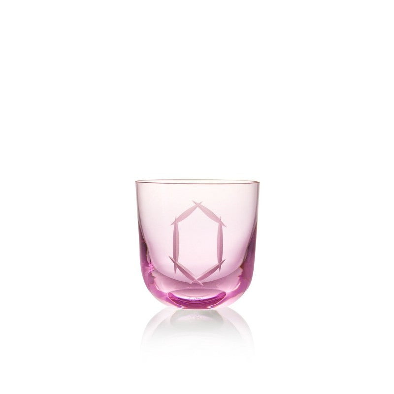 Poháre O 200 ml