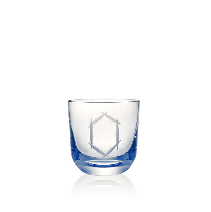 Poháre O 200 ml