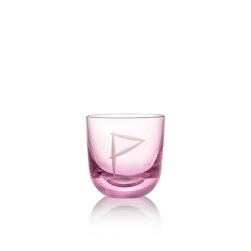 Pohár P 200 ml