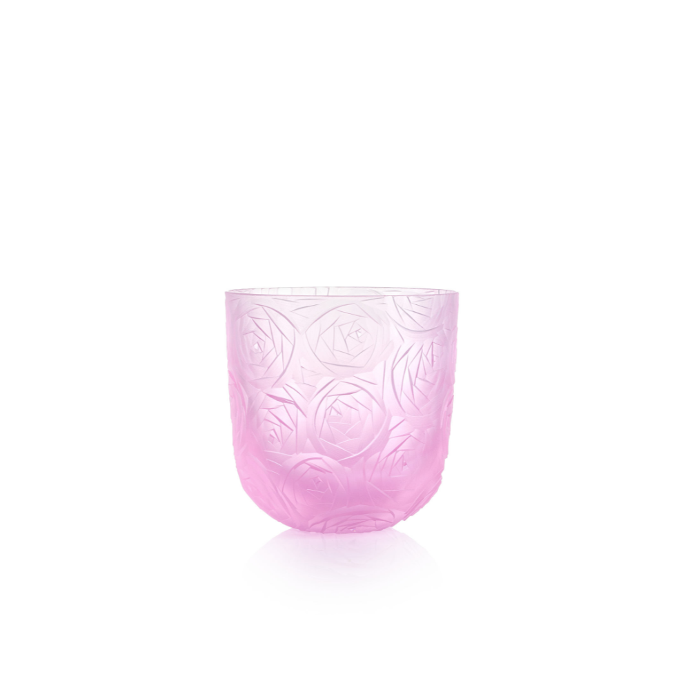 Sklenice ROSES Heroine 200 ml