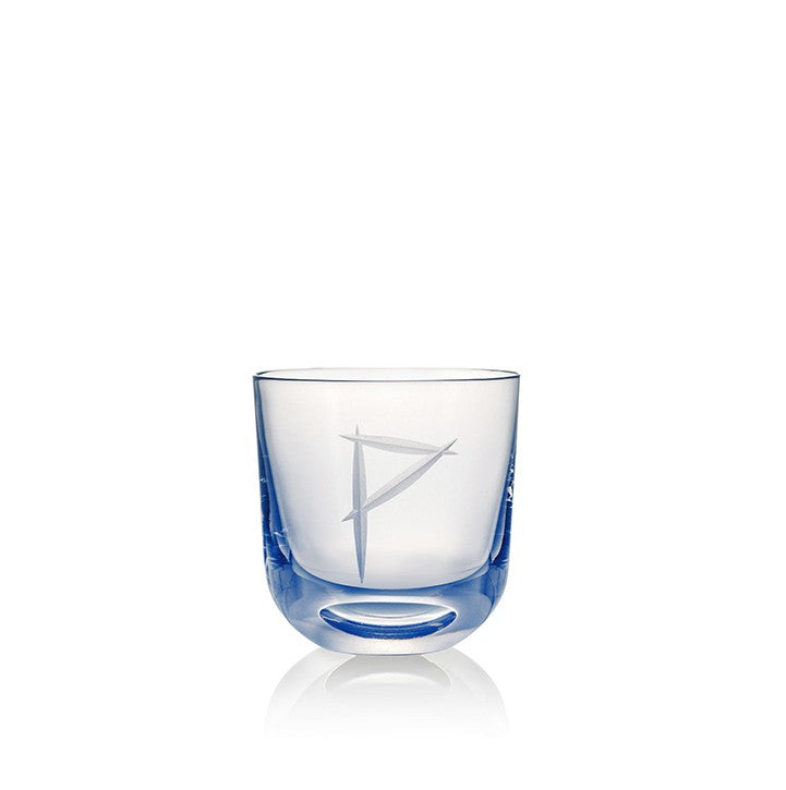 Pohár P 200 ml