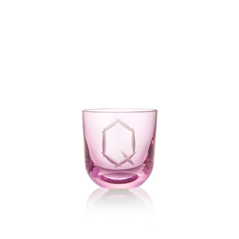 Sklenice Q 200 ml
