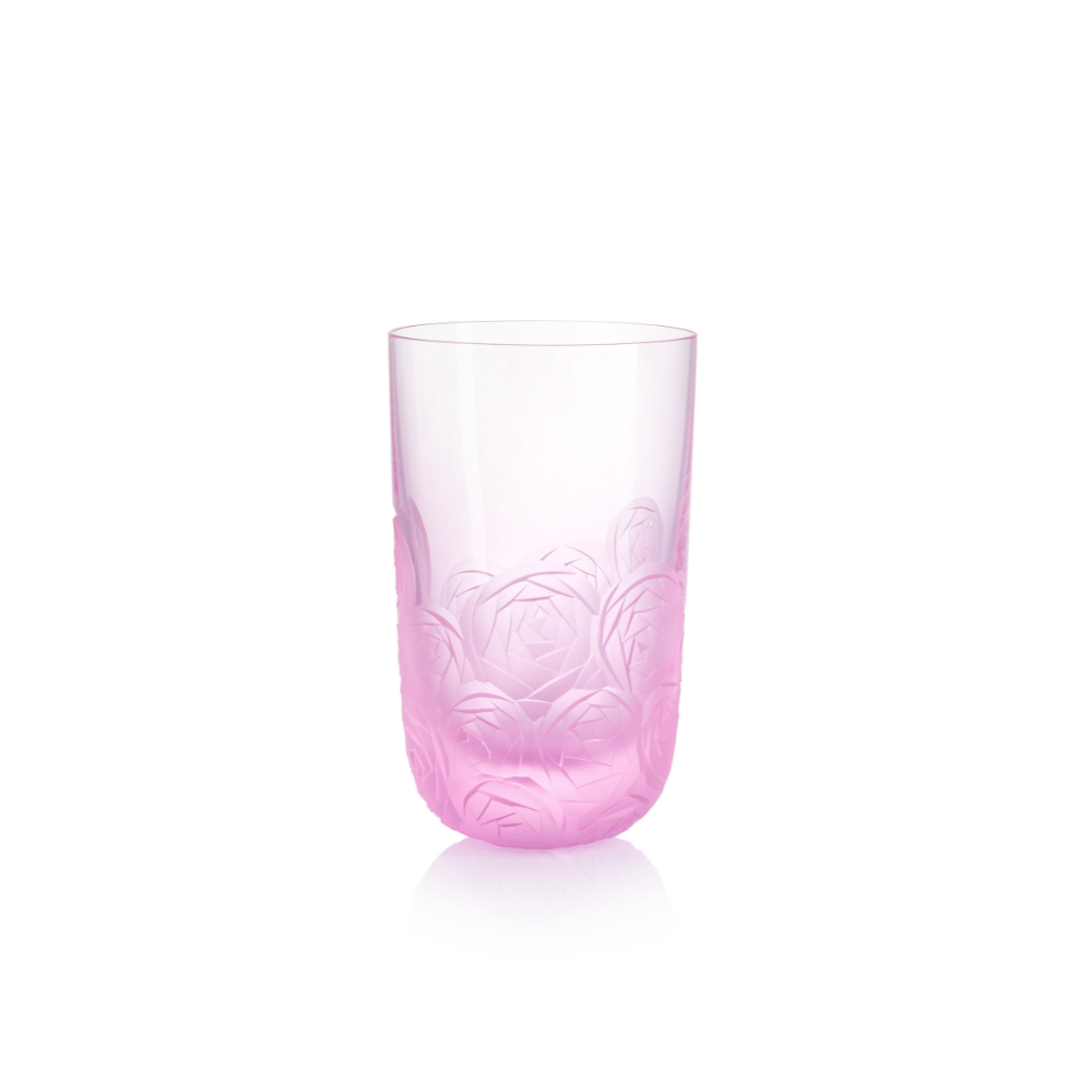 Sklenice ROSES Heroine 320 ml